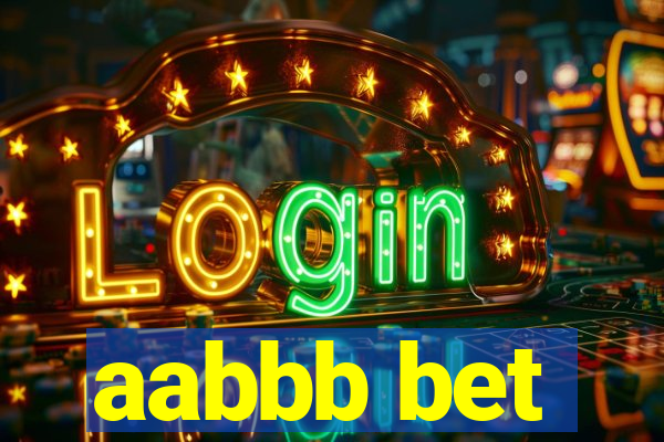 aabbb bet